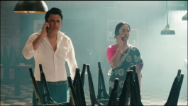 Apnapan - 20th July 2022